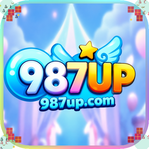 987up — mitra unggulan