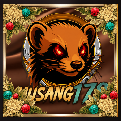 musang178 — galeri pratinjau - APK Resmi