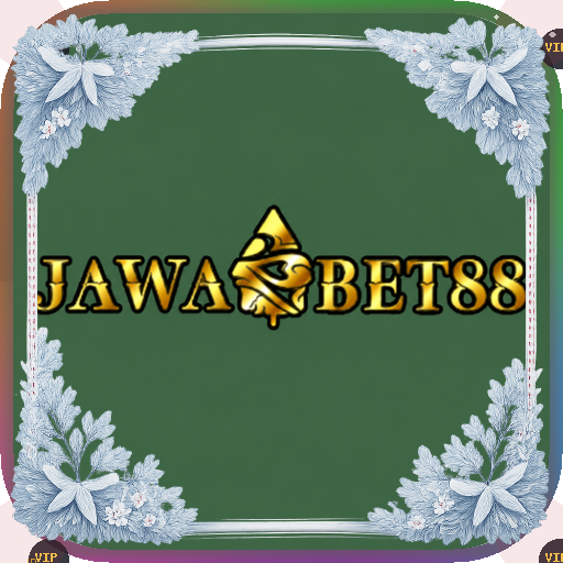 jawabet88 — mitra unggulan