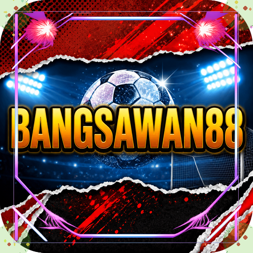 bangsawan88 — mitra unggulan